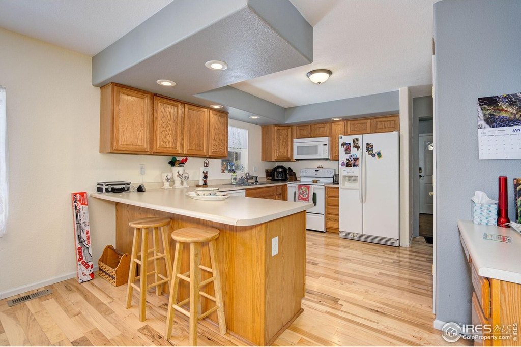 Red Feather Lakes, Colorado, 80545, United States, 4 Bedrooms Bedrooms, ,3.5 BathroomsBathrooms,Residential,Forsale,1918951