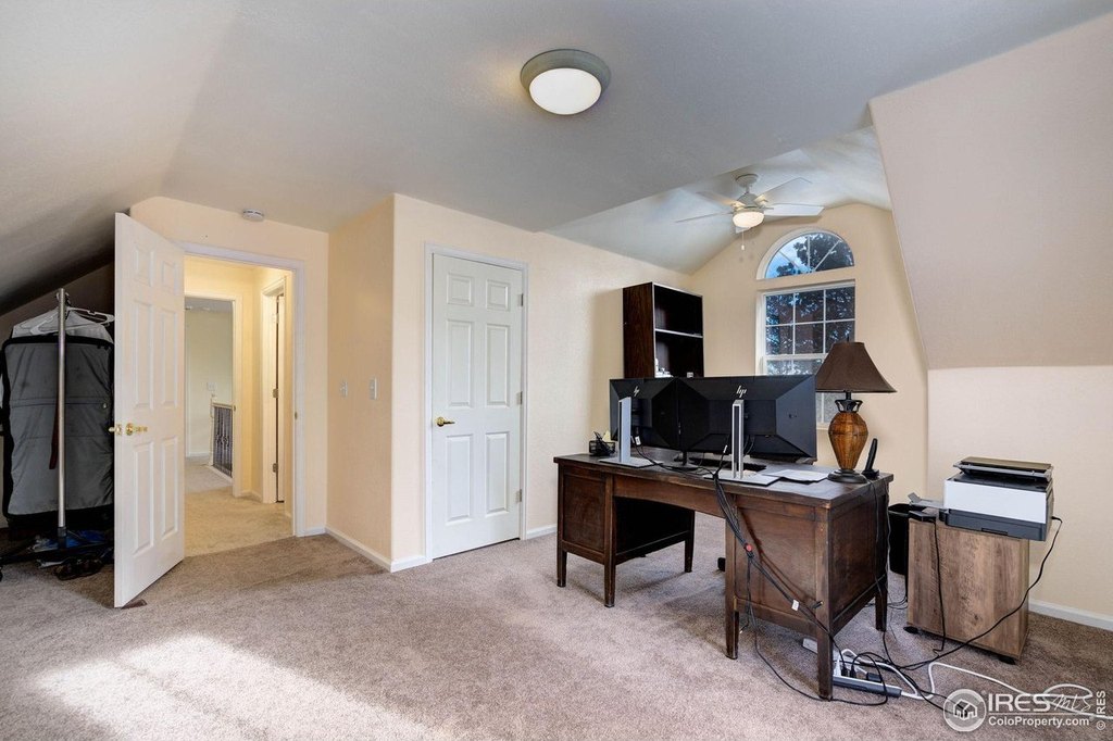 Red Feather Lakes, Colorado, 80545, United States, 4 Bedrooms Bedrooms, ,3.5 BathroomsBathrooms,Residential,Forsale,1918951