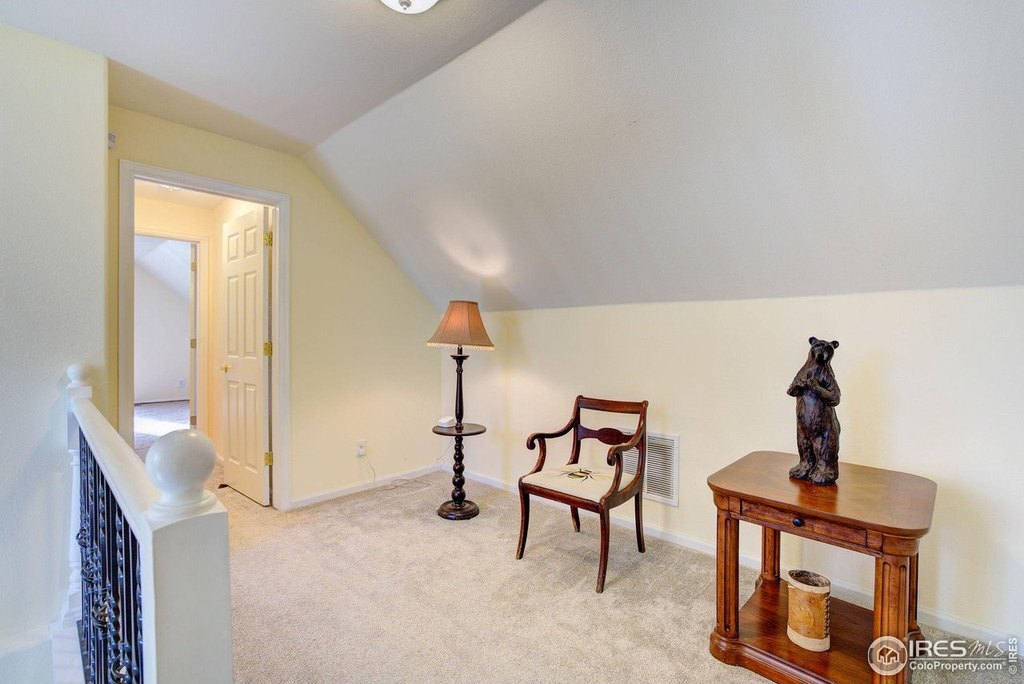 Red Feather Lakes, Colorado, 80545, United States, 4 Bedrooms Bedrooms, ,3.5 BathroomsBathrooms,Residential,Forsale,1918951