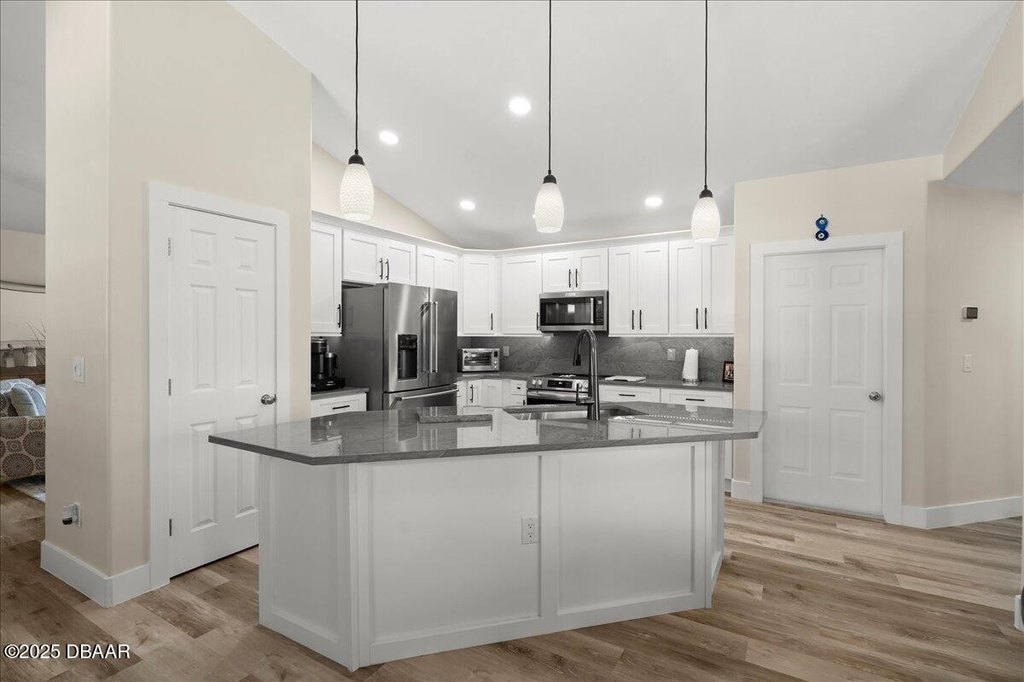 Port Orange, Florida, 32129, United States, 4 Bedrooms Bedrooms, ,2.5 BathroomsBathrooms,Residential,Forsale,1919143