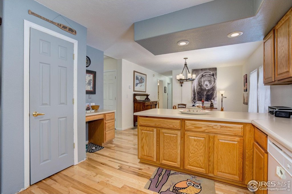Red Feather Lakes, Colorado, 80545, United States, 4 Bedrooms Bedrooms, ,3.5 BathroomsBathrooms,Residential,Forsale,1918951