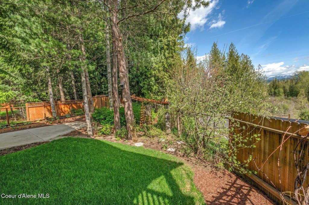 Sandpoint, Idaho, 83864, United States, 3 Bedrooms Bedrooms, ,2.5 BathroomsBathrooms,Residential,Forsale,1913847