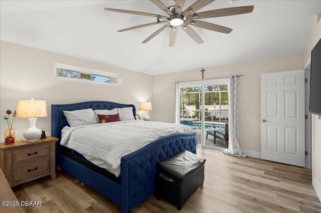 Port Orange, Florida, 32129, United States, 4 Bedrooms Bedrooms, ,2.5 BathroomsBathrooms,Residential,Forsale,1919143