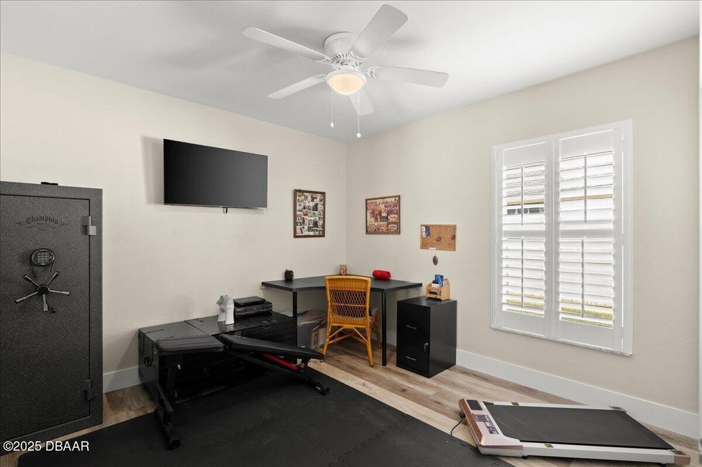 Port Orange, Florida, 32129, United States, 4 Bedrooms Bedrooms, ,2.5 BathroomsBathrooms,Residential,Forsale,1919143