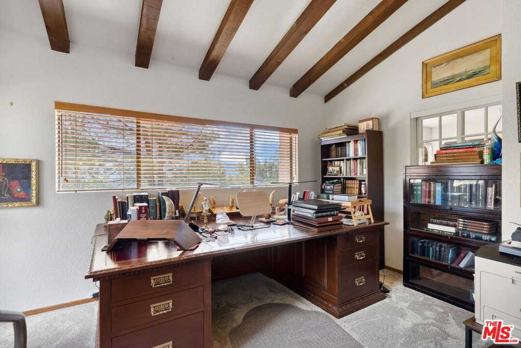 Calabasas, California, 91302, United States, 4 Bedrooms Bedrooms, ,2.5 BathroomsBathrooms,Residential,Forsale,1904929