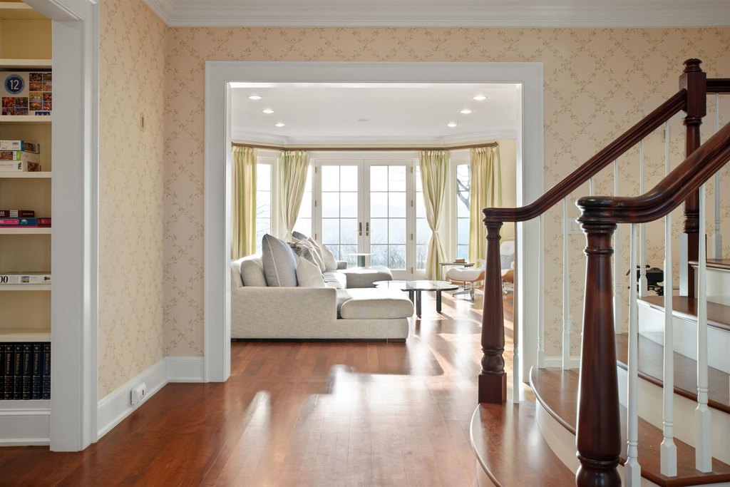 Randolph, Vermont, 05060, United States, 4 Bedrooms Bedrooms, ,6.5 BathroomsBathrooms,Residential,Forsale,1999509