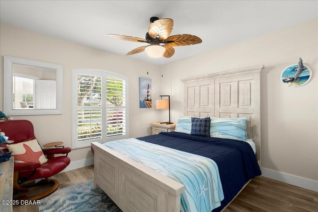 Port Orange, Florida, 32129, United States, 4 Bedrooms Bedrooms, ,2.5 BathroomsBathrooms,Residential,Forsale,1919143