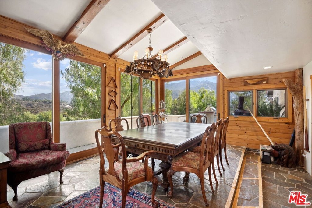 Calabasas, California, 91302, United States, 4 Bedrooms Bedrooms, ,2.5 BathroomsBathrooms,Residential,Forsale,1904929