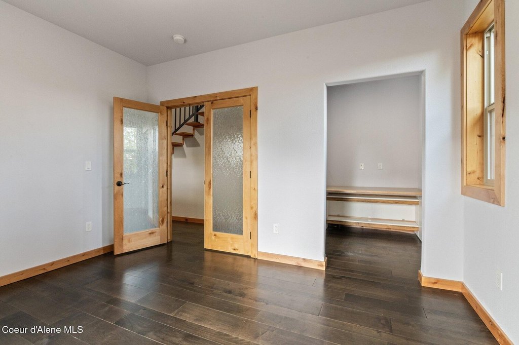 Sandpoint, Idaho, 83864, United States, 3 Bedrooms Bedrooms, ,2.5 BathroomsBathrooms,Residential,Forsale,1913847