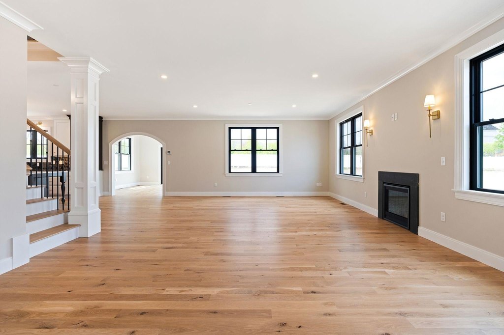 Portsmouth, New Hampshire, 03801, United States, 4 Bedrooms Bedrooms, ,2.5 BathroomsBathrooms,Residential,Forsale,1933979