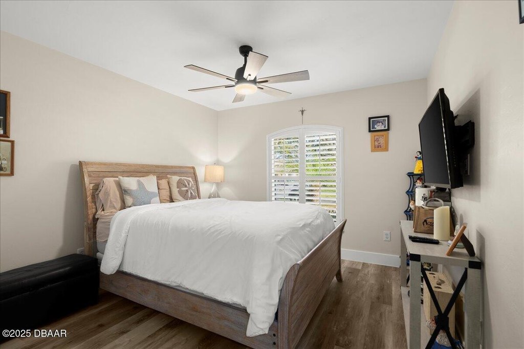 Port Orange, Florida, 32129, United States, 4 Bedrooms Bedrooms, ,2.5 BathroomsBathrooms,Residential,Forsale,1919143