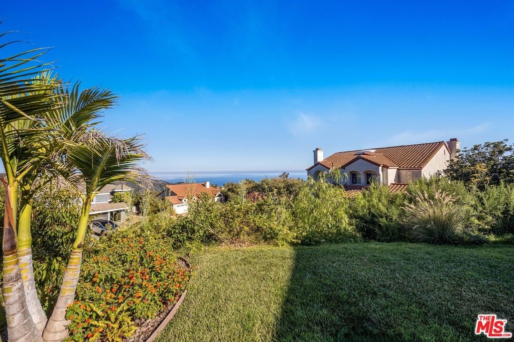 Malibu, California, 90265, United States, ,Land,Forsale,1985909