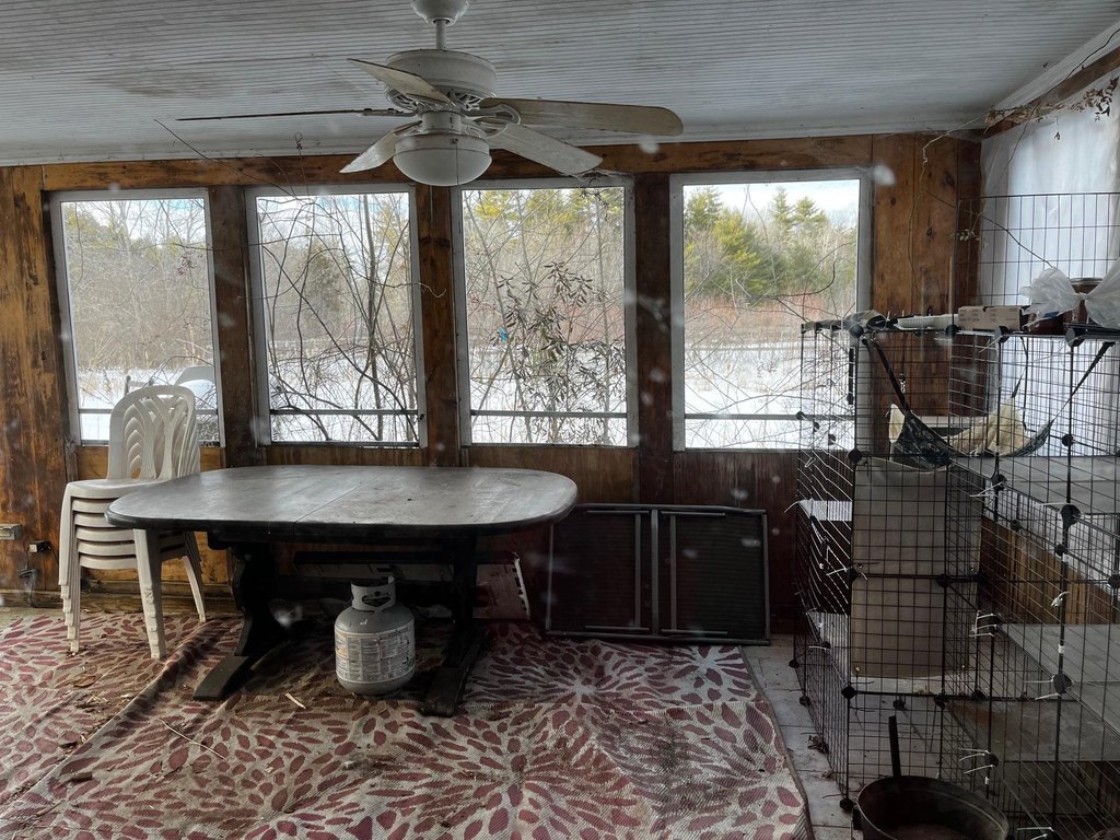 Stratham, New Hampshire, 03885, United States, 3 Bedrooms Bedrooms, ,2.5 BathroomsBathrooms,Residential,Forsale,1941254