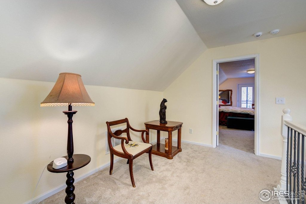 Red Feather Lakes, Colorado, 80545, United States, 4 Bedrooms Bedrooms, ,3.5 BathroomsBathrooms,Residential,Forsale,1918951