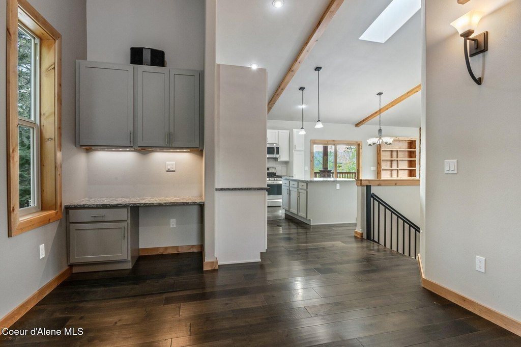 Sandpoint, Idaho, 83864, United States, 3 Bedrooms Bedrooms, ,2.5 BathroomsBathrooms,Residential,Forsale,1913847