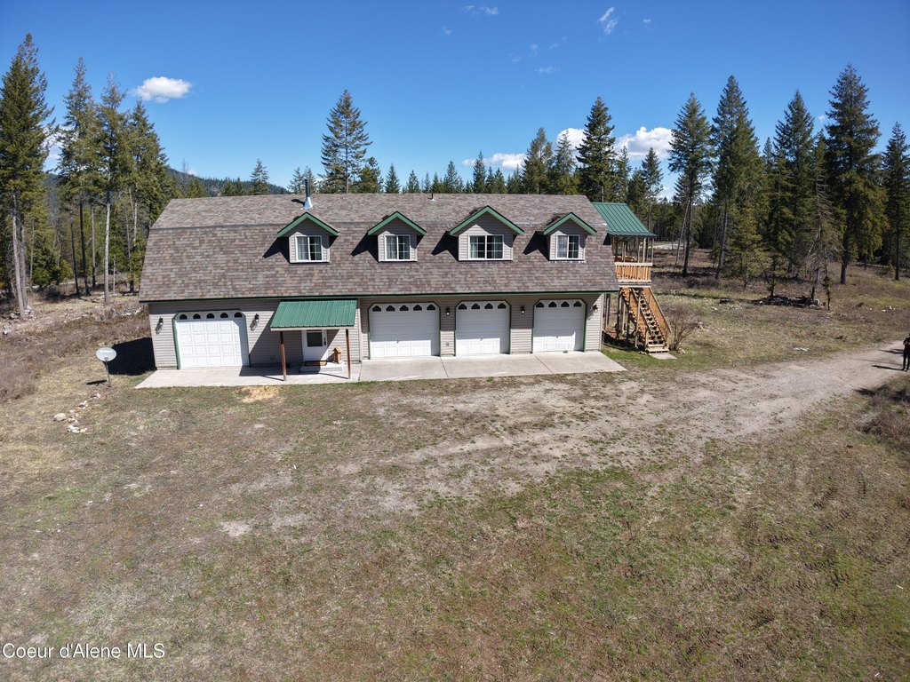 Rathdrum, Idaho, 83858, United States, 3 Bedrooms Bedrooms, ,2.5 BathroomsBathrooms,Residential,Forsale,1913856