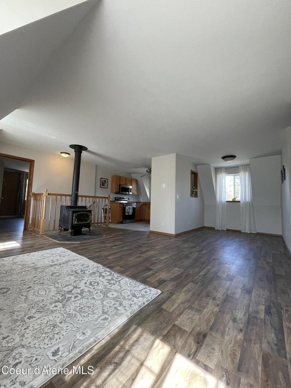 Rathdrum, Idaho, 83858, United States, 3 Bedrooms Bedrooms, ,2.5 BathroomsBathrooms,Residential,Forsale,1913856