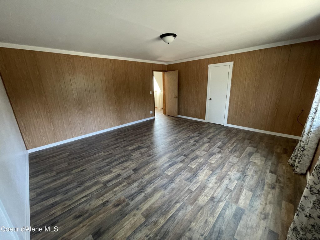 Rathdrum, Idaho, 83858, United States, 3 Bedrooms Bedrooms, ,2.5 BathroomsBathrooms,Residential,Forsale,1913856