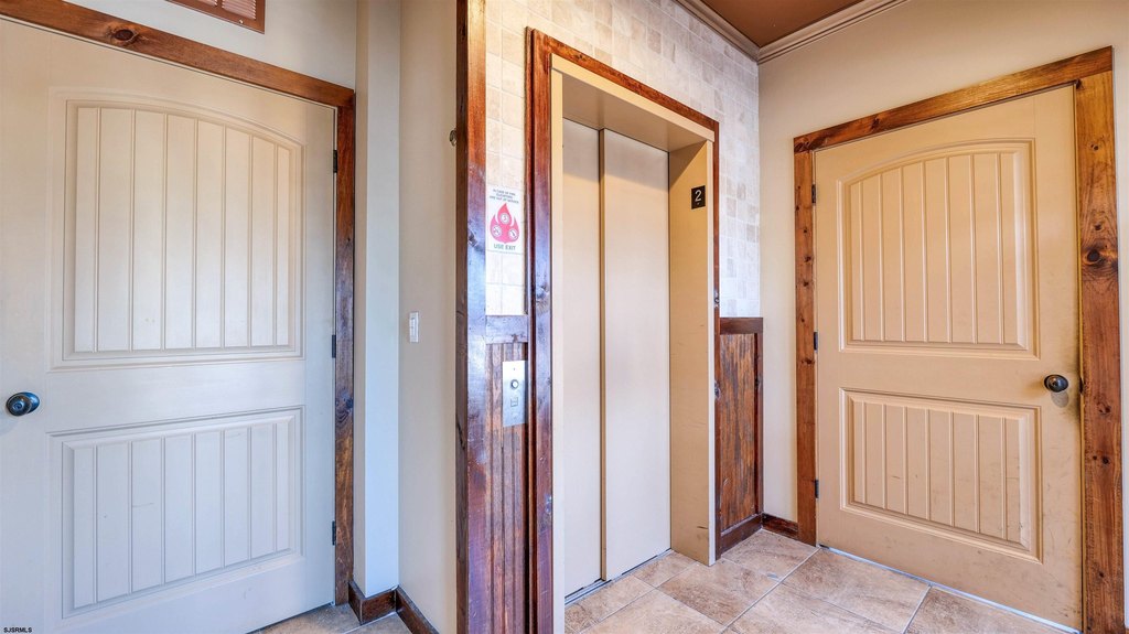 Brigantine, New Jersey, 08203, United States, ,Commercial,Forsale,1967249