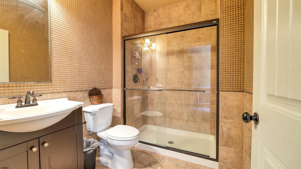 Brigantine, New Jersey, 08203, United States, ,Commercial,Forsale,1967249