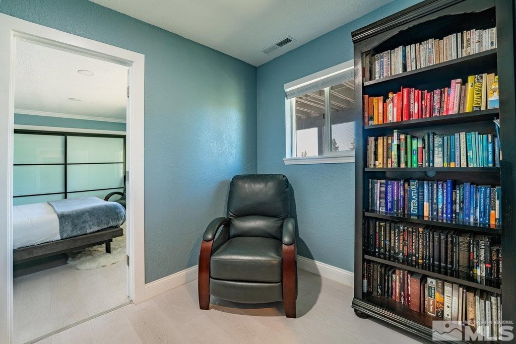 Zephyr Cove, Nevada, 89448, United States, 3 Bedrooms Bedrooms, ,2.5 BathroomsBathrooms,Residential,Forsale,1933925