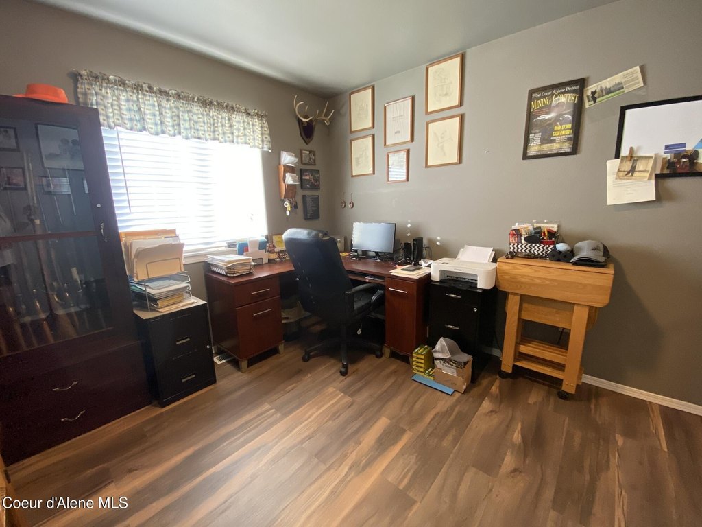 Pinehurst, Idaho, 83850, United States, 4 Bedrooms Bedrooms, ,2.5 BathroomsBathrooms,Residential,Forsale,1913884