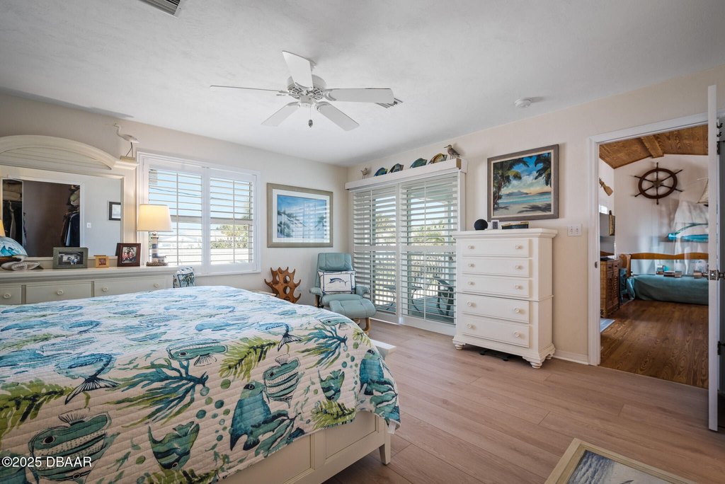 New Smyrna Beach, Florida, 32169, United States, 3 Bedrooms Bedrooms, ,3 BathroomsBathrooms,Residential,Forsale,1900245