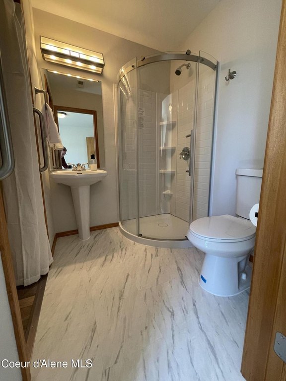 Rathdrum, Idaho, 83858, United States, 3 Bedrooms Bedrooms, ,2.5 BathroomsBathrooms,Residential,Forsale,1913856