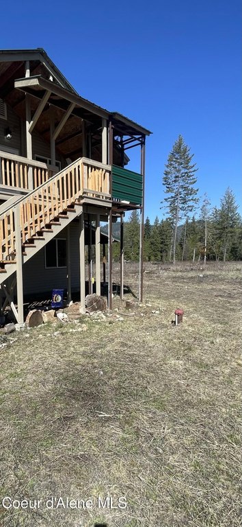 Rathdrum, Idaho, 83858, United States, 3 Bedrooms Bedrooms, ,2.5 BathroomsBathrooms,Residential,Forsale,1913856