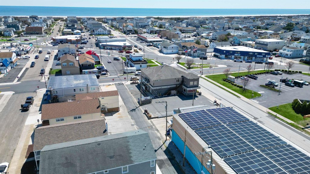 Brigantine, New Jersey, 08203, United States, ,Commercial,Forsale,1967249