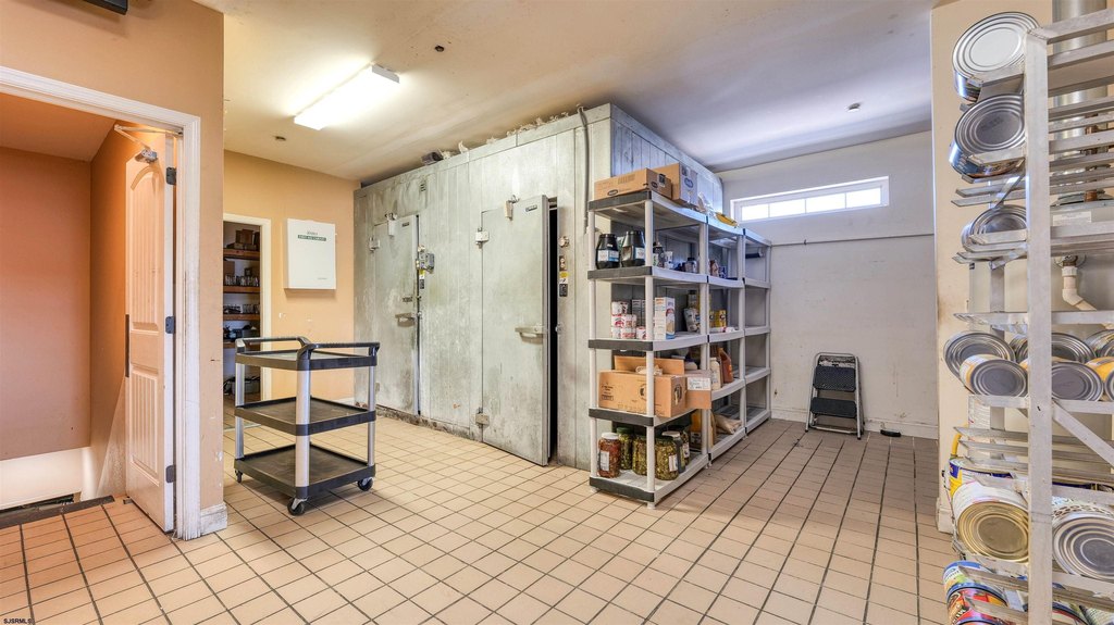 Brigantine, New Jersey, 08203, United States, ,Commercial,Forsale,1967249