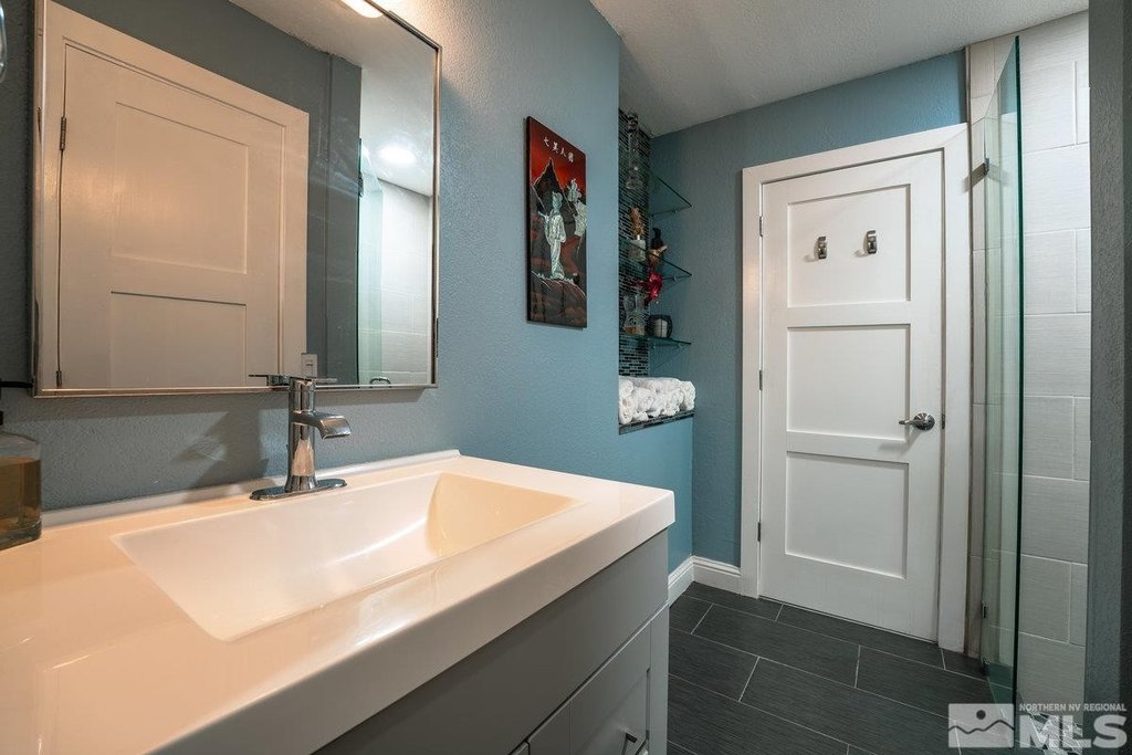 Zephyr Cove, Nevada, 89448, United States, 3 Bedrooms Bedrooms, ,2.5 BathroomsBathrooms,Residential,Forsale,1933925