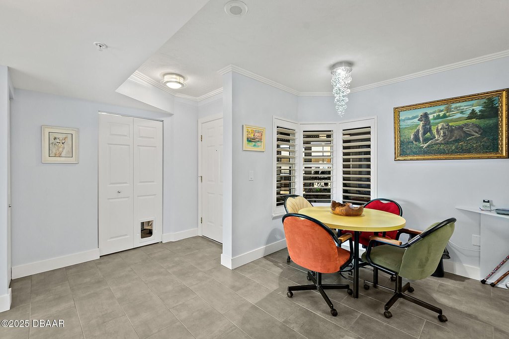 Daytona Beach Shores, Florida, 32118, United States, 3 Bedrooms Bedrooms, ,3 BathroomsBathrooms,Residential,Forsale,1990158