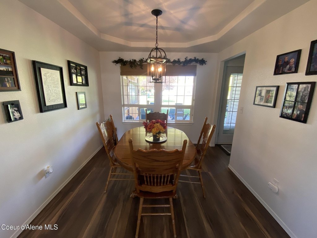 Pinehurst, Idaho, 83850, United States, 4 Bedrooms Bedrooms, ,2.5 BathroomsBathrooms,Residential,Forsale,1913884
