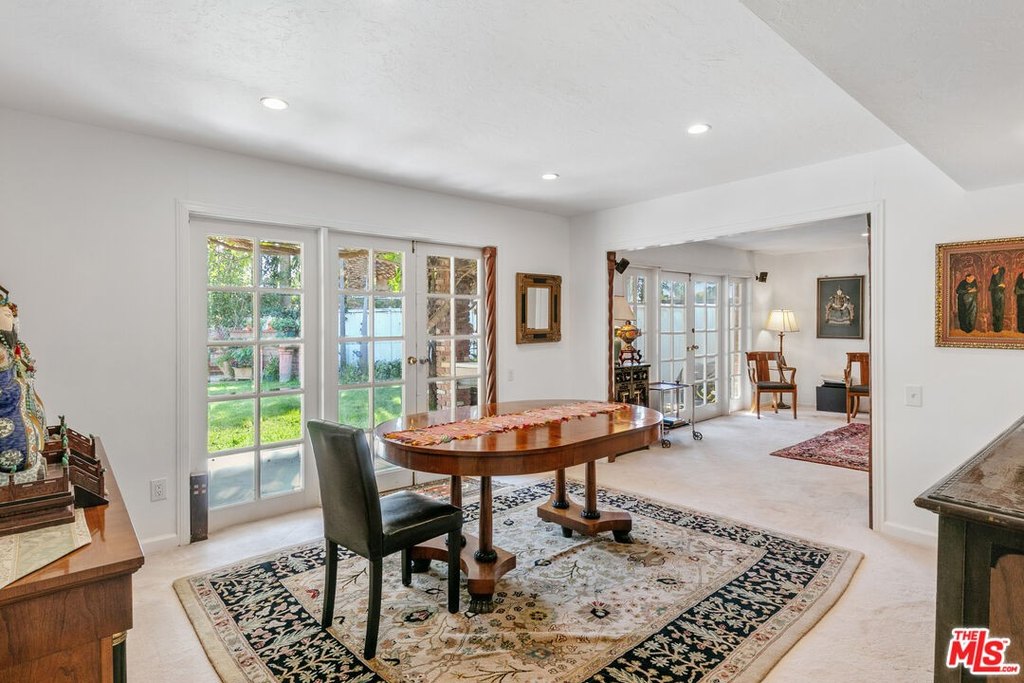 Malibu, California, 90265, United States, 6 Bedrooms Bedrooms, ,5 BathroomsBathrooms,Residential,Forsale,1904868