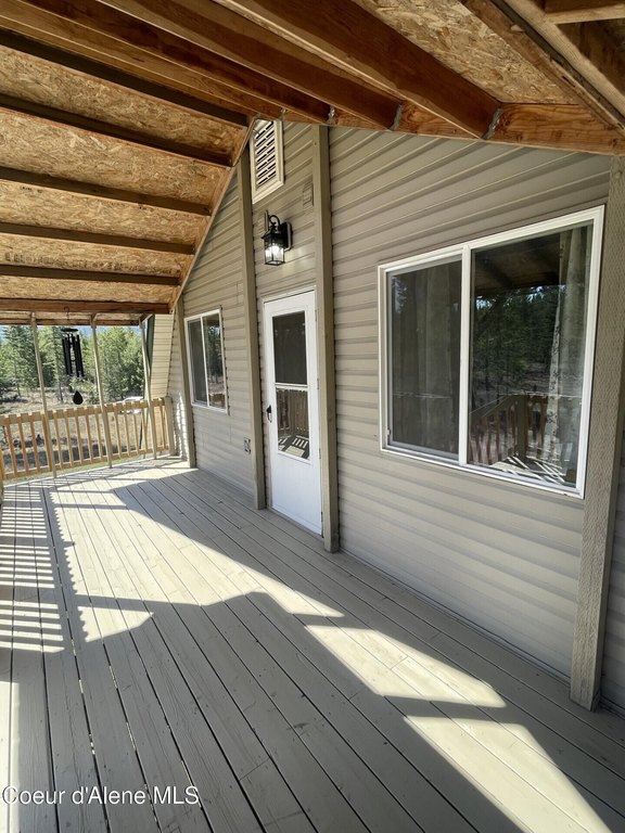 Rathdrum, Idaho, 83858, United States, 3 Bedrooms Bedrooms, ,2.5 BathroomsBathrooms,Residential,Forsale,1913856