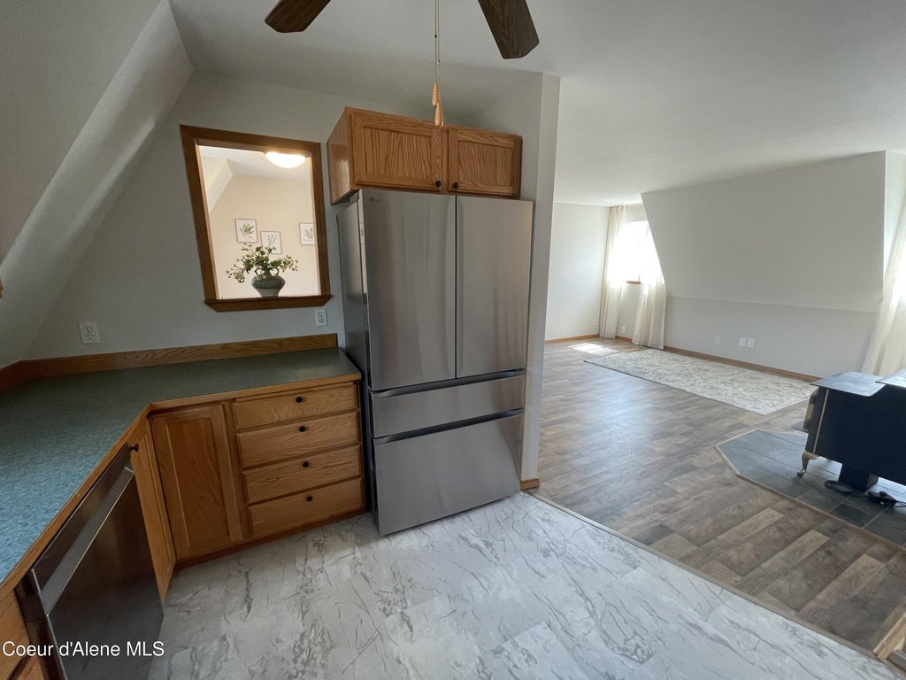 Rathdrum, Idaho, 83858, United States, 3 Bedrooms Bedrooms, ,2.5 BathroomsBathrooms,Residential,Forsale,1913856