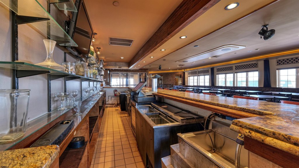 Brigantine, New Jersey, 08203, United States, ,Commercial,Forsale,1967249