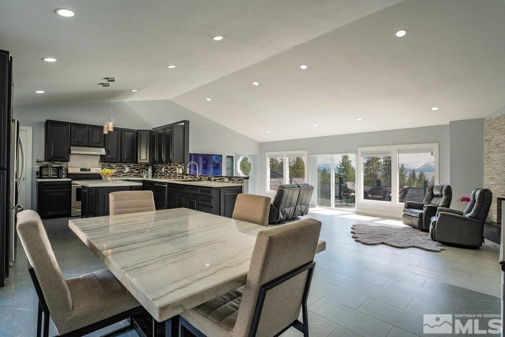 Zephyr Cove, Nevada, 89448, United States, 3 Bedrooms Bedrooms, ,2.5 BathroomsBathrooms,Residential,Forsale,1933925