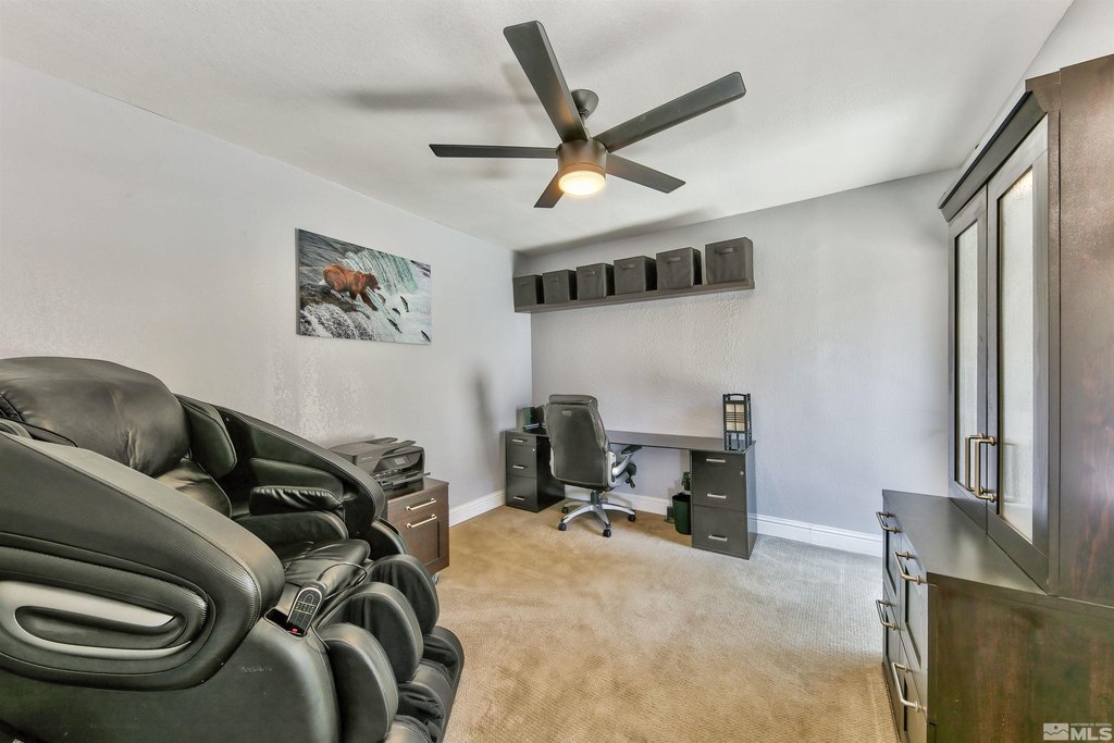 Zephyr Cove, Nevada, 89448, United States, 3 Bedrooms Bedrooms, ,2.5 BathroomsBathrooms,Residential,Forsale,1933925