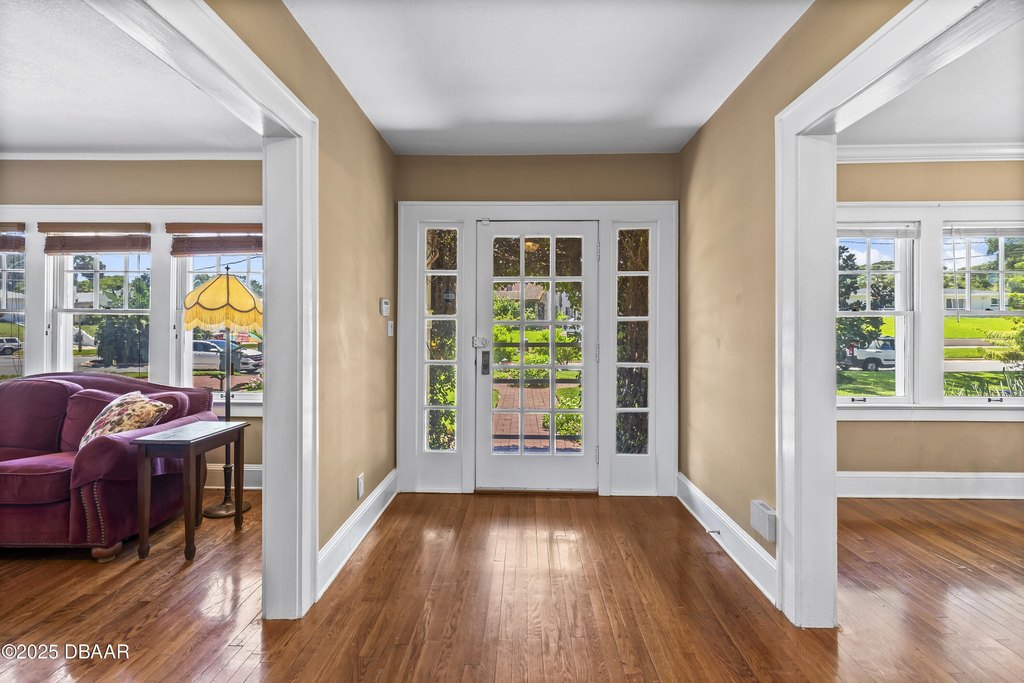 Daytona Beach, Florida, 32118, United States, 6 Bedrooms Bedrooms, ,4.5 BathroomsBathrooms,Residential,Forsale,1919151
