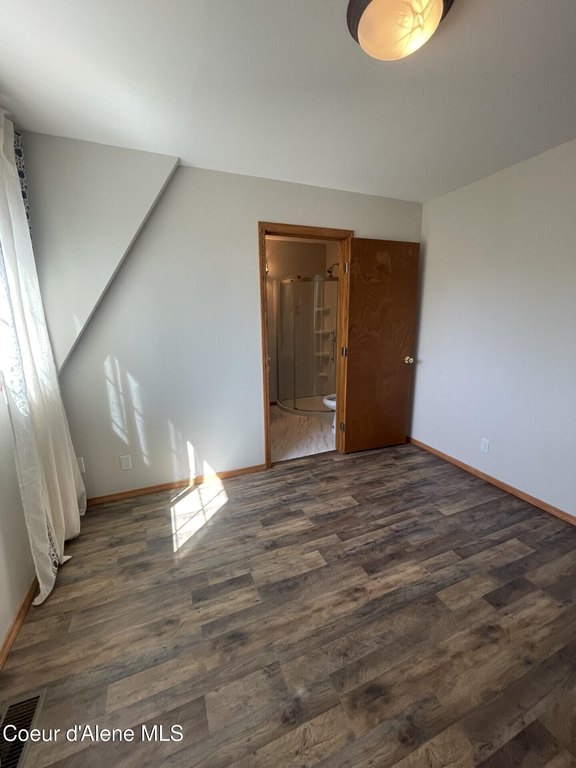 Rathdrum, Idaho, 83858, United States, 3 Bedrooms Bedrooms, ,2.5 BathroomsBathrooms,Residential,Forsale,1913856