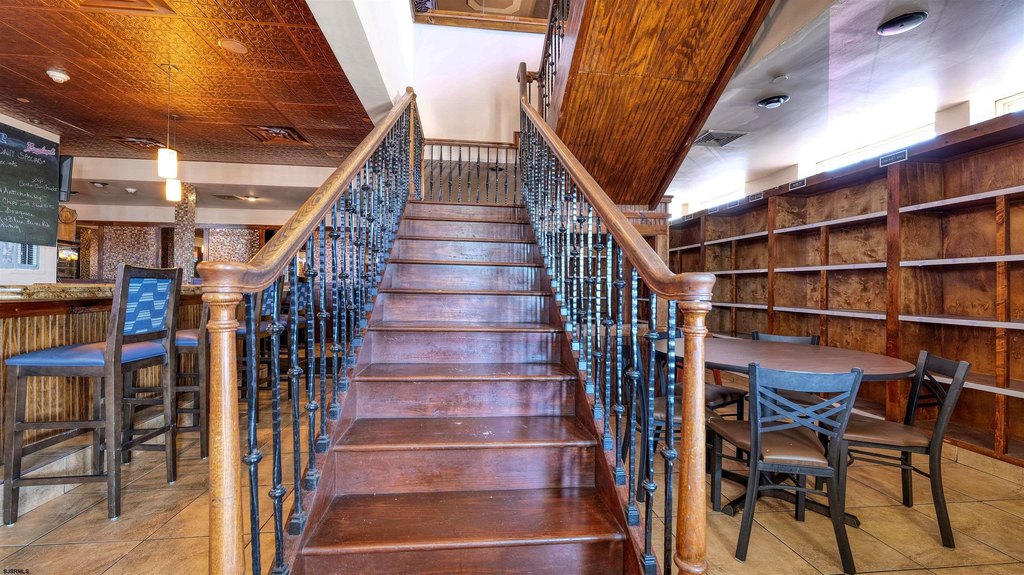 Brigantine, New Jersey, 08203, United States, ,Commercial,Forsale,1967249