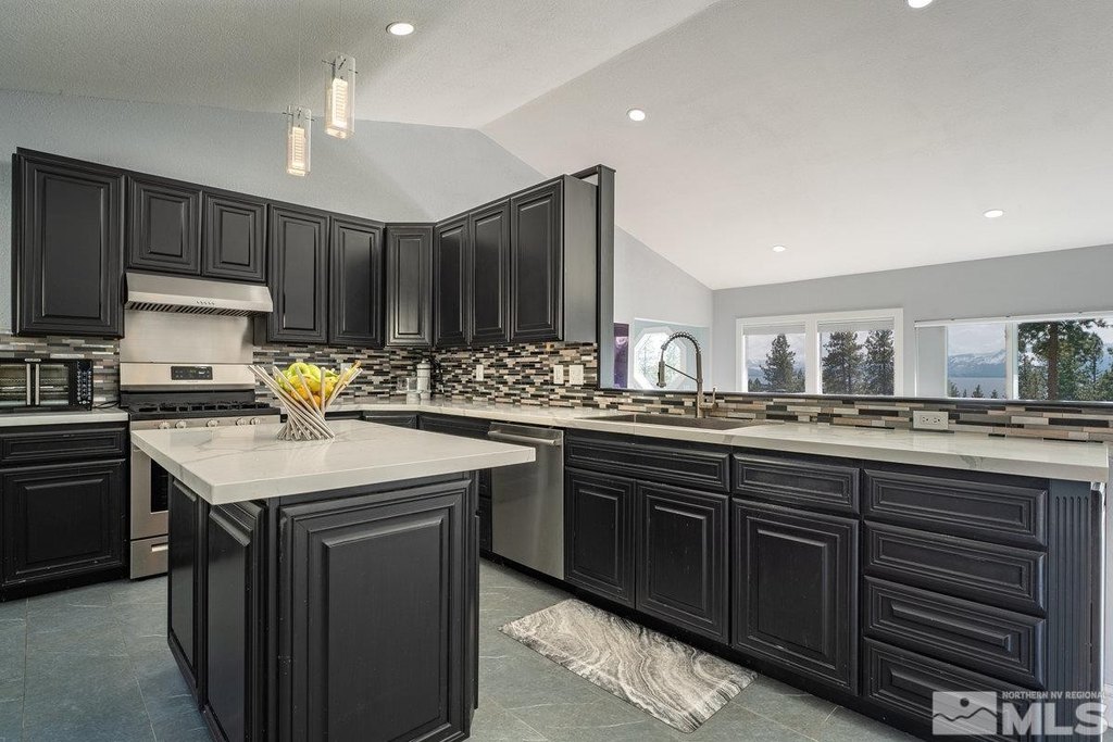 Zephyr Cove, Nevada, 89448, United States, 3 Bedrooms Bedrooms, ,2.5 BathroomsBathrooms,Residential,Forsale,1933925