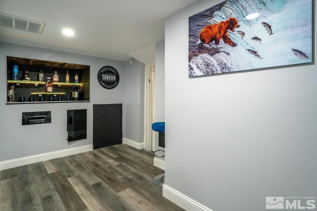 Zephyr Cove, Nevada, 89448, United States, 3 Bedrooms Bedrooms, ,2.5 BathroomsBathrooms,Residential,Forsale,1933925
