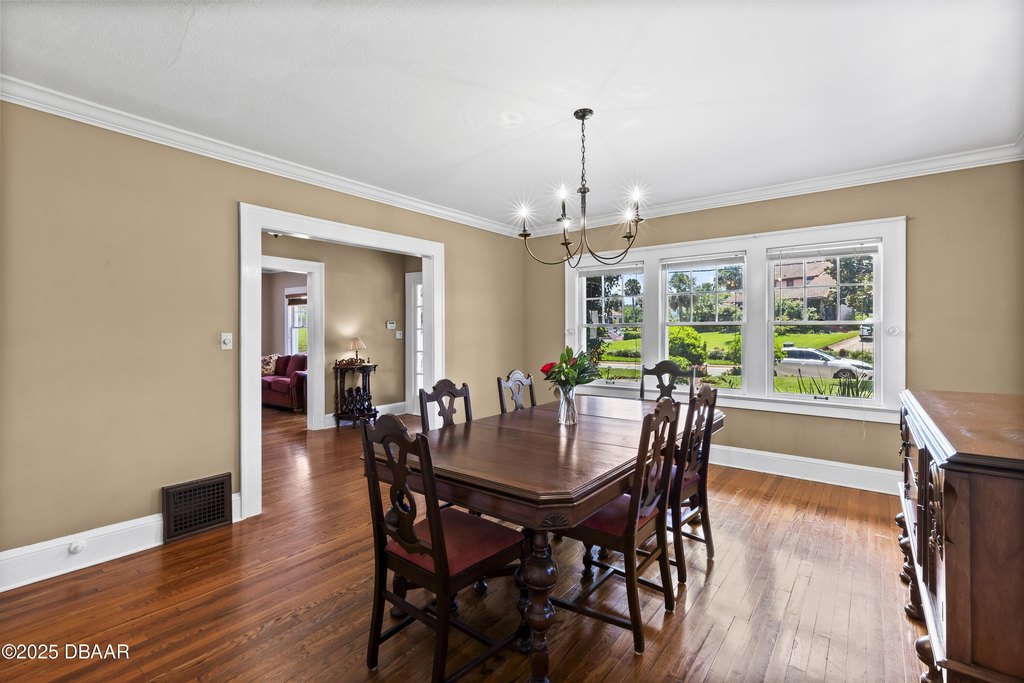 Daytona Beach, Florida, 32118, United States, 6 Bedrooms Bedrooms, ,4.5 BathroomsBathrooms,Residential,Forsale,1919151