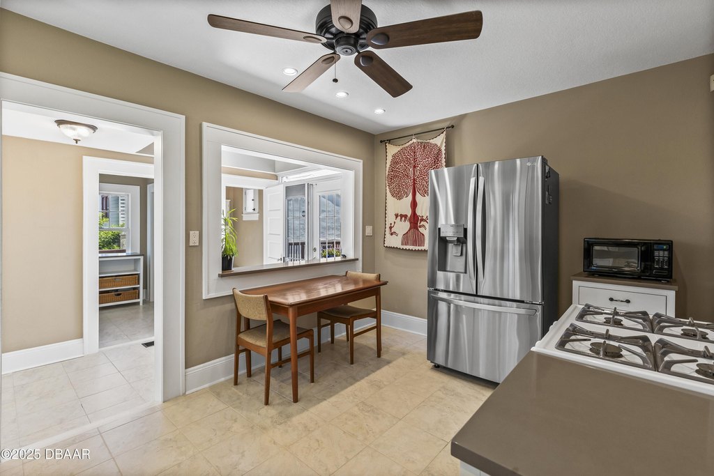 Daytona Beach, Florida, 32118, United States, 6 Bedrooms Bedrooms, ,4.5 BathroomsBathrooms,Residential,Forsale,1919151