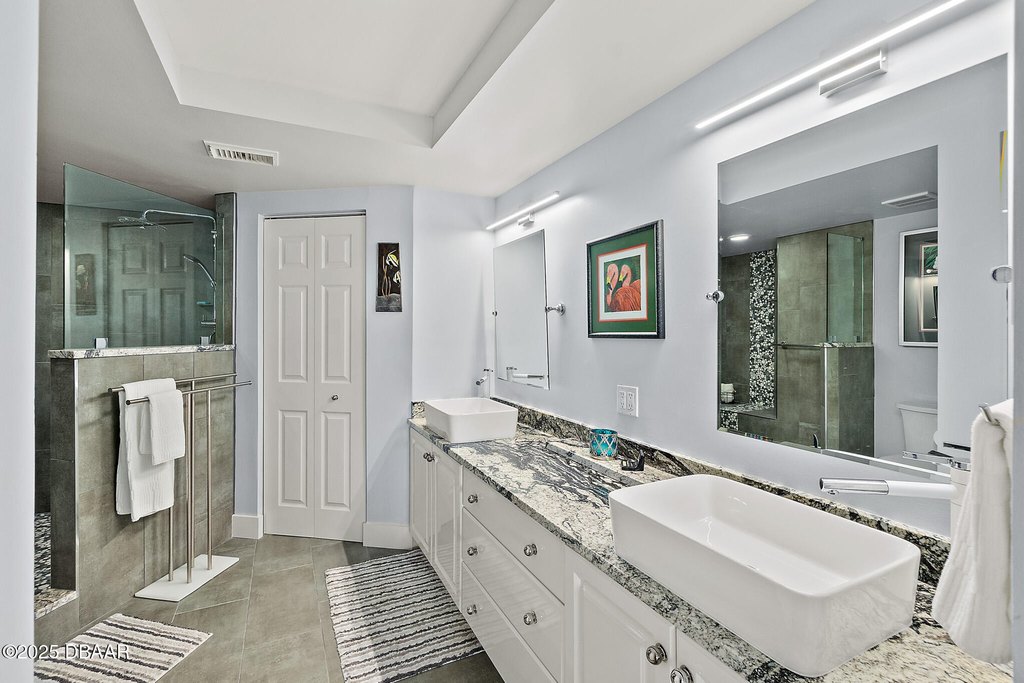 Daytona Beach Shores, Florida, 32118, United States, 3 Bedrooms Bedrooms, ,3 BathroomsBathrooms,Residential,Forsale,1990158