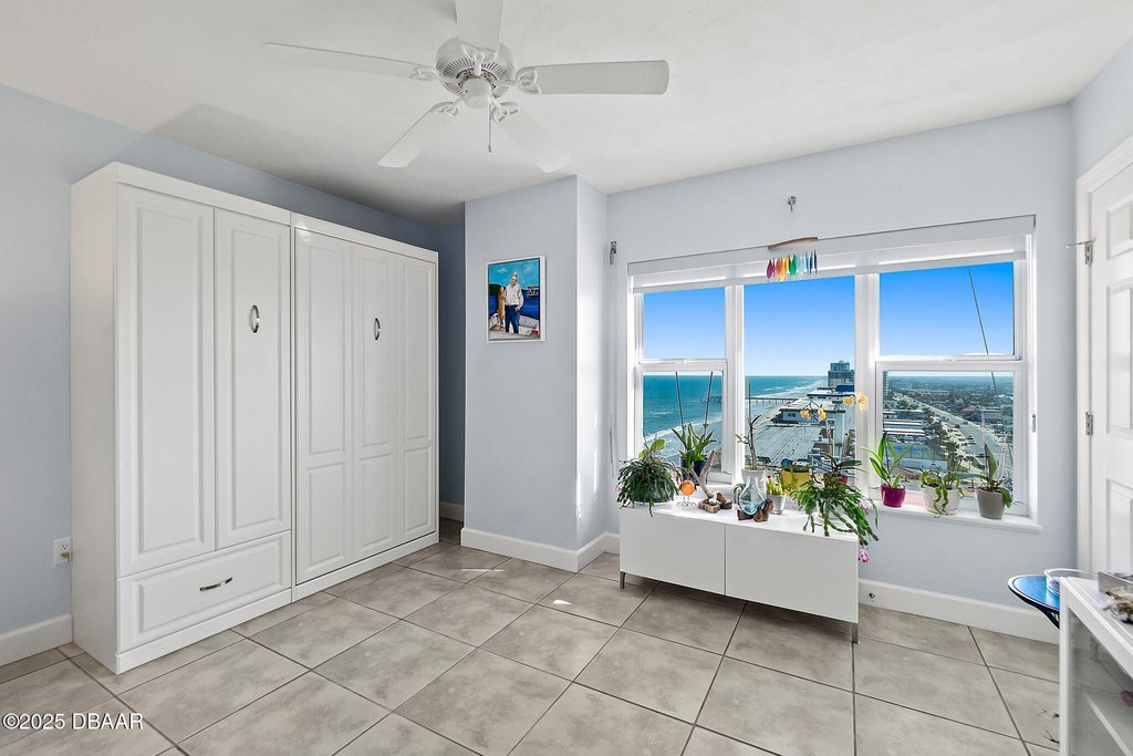 Daytona Beach Shores, Florida, 32118, United States, 3 Bedrooms Bedrooms, ,3 BathroomsBathrooms,Residential,Forsale,1990158