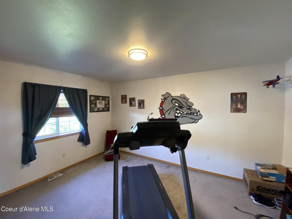 Pinehurst, Idaho, 83850, United States, 4 Bedrooms Bedrooms, ,2.5 BathroomsBathrooms,Residential,Forsale,1913884